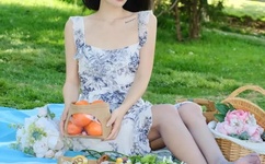 罚女仆夹震蛋器憋尿虐乳网站